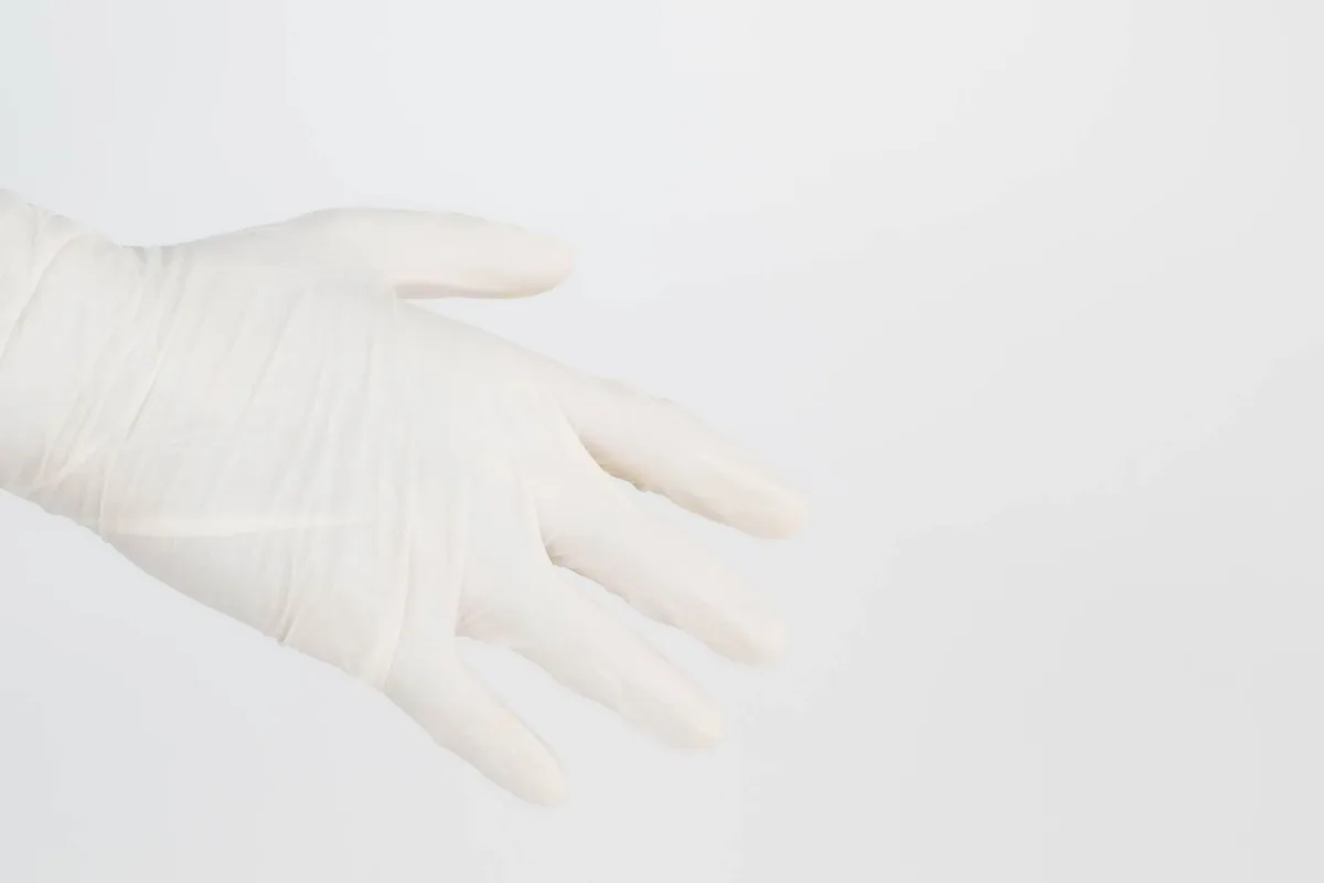 Bodily Fluid Cleanup in Calvert City, KY